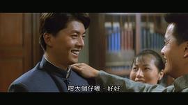王霄