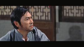 金汉