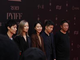 刘陆
