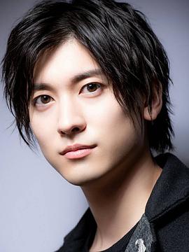 山本一庆