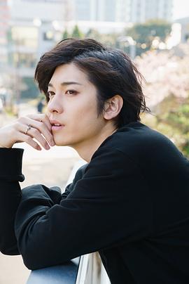 山本一庆