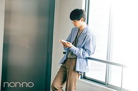 吉泽亮