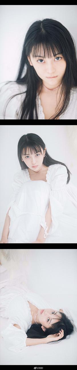 郑妙