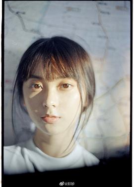 郑妙