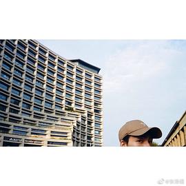 张洛偍