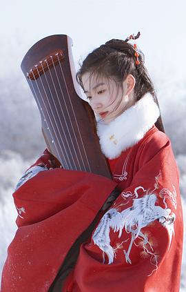 卢昱晓
