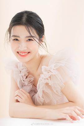 卢昱晓