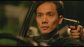 元德