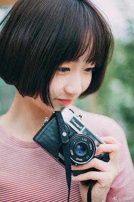徐婕