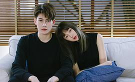 甘雅薇·诵恩