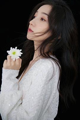 谭晓凡