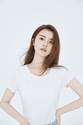 李希萌