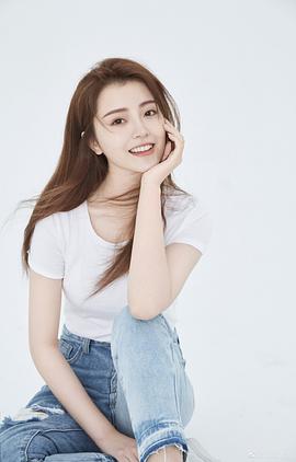 李希萌