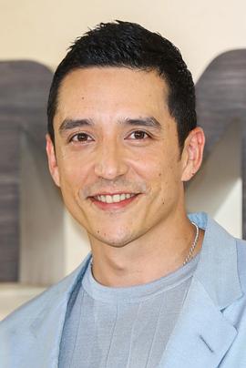加布里埃尔·鲁纳
