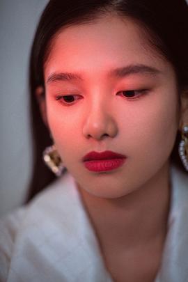 张婧仪