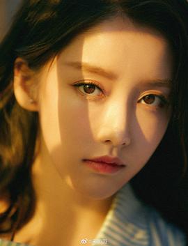 姜贞羽