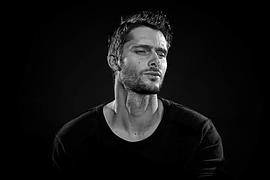 Sergio Mur