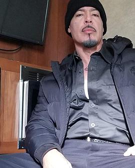 罗伯托·桑切斯