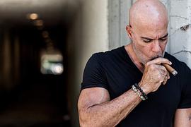 罗伯托·桑切斯