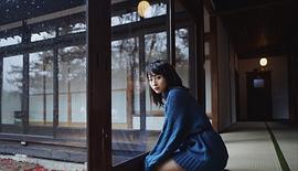 龙梦柔