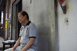 张同祖