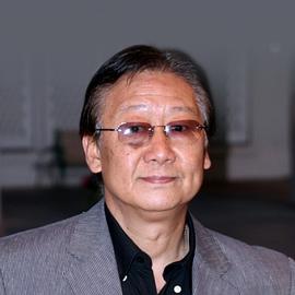 张同祖