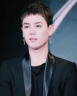 帕奥佩茨·查伦舒克