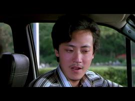 夏军