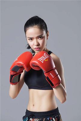 周梦