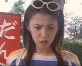 国分佐智子