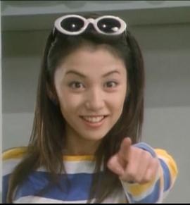 国分佐智子