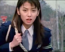 国分佐智子