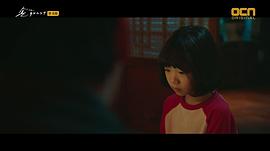 许律