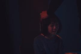许律