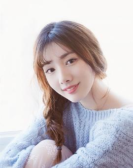 刘若嫣