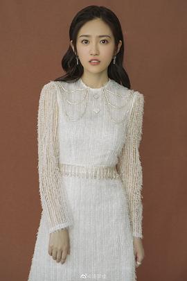 汤梦佳