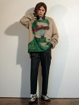 查理·普拉默
