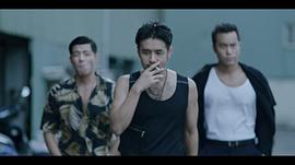 章立衡