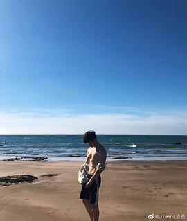 夏恩
