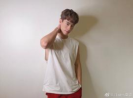 夏得
