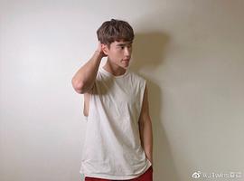 夏得