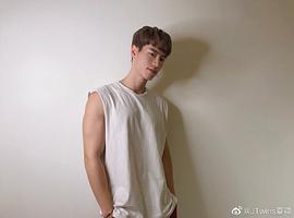 夏得