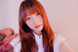 普雷瓦·苏坦蓬
