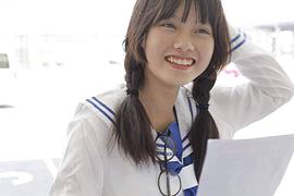 普雷瓦·苏坦蓬