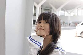 普雷瓦·苏坦蓬