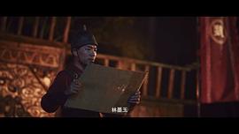 夏锐锋
