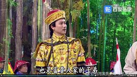 王灿