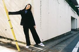 唐田英里佳