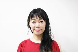 大九明子