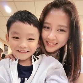 严立婷